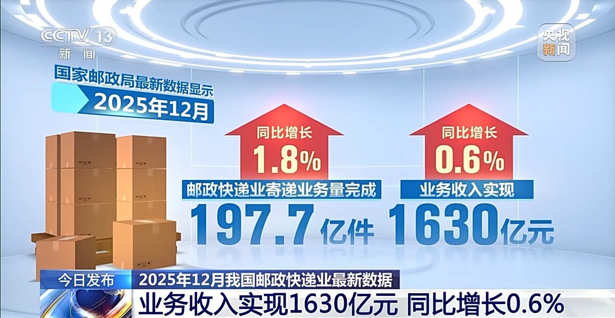 天骄物流网